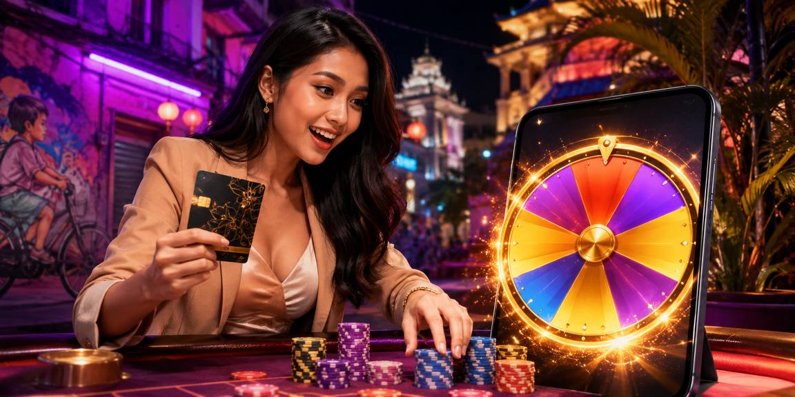 aced 4d Terma Jelas Untuk Akaun aced 4d